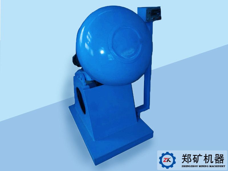 小型實驗制粒機(jī)