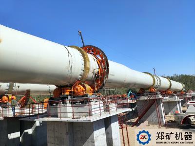 建筑陶?；剞D(zhuǎn)窯
